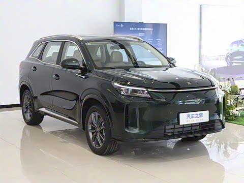 2025�� 165km ���������ȴ�ҵ�� 5��