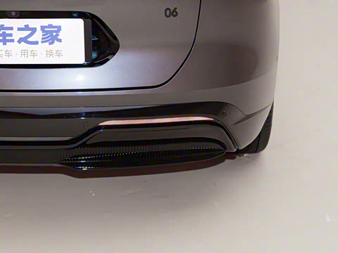 2025�� Max���̰�