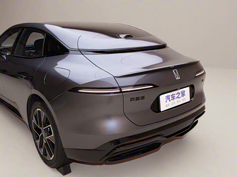 2025�� Max���̰�