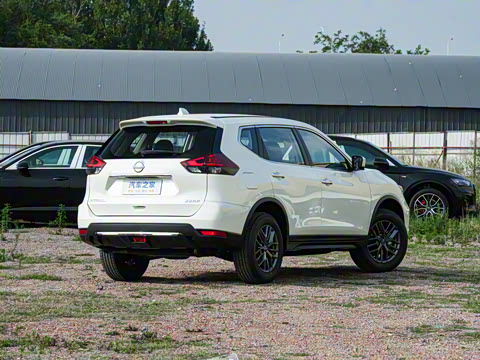 2025�� ���� 2.0L �������İ�