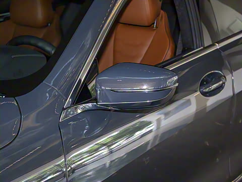 2022�� 840i ���Ž��ܳ� M�˶���װ