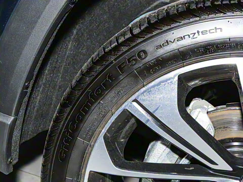 2024�� 2.0T DCT���� 5��