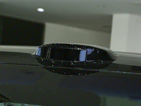 2025�� �Ǽݰ�