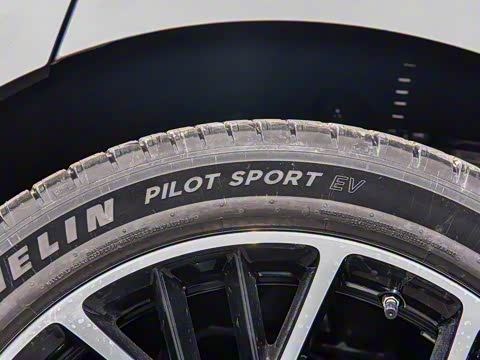 2025�� �������� Max �콢��