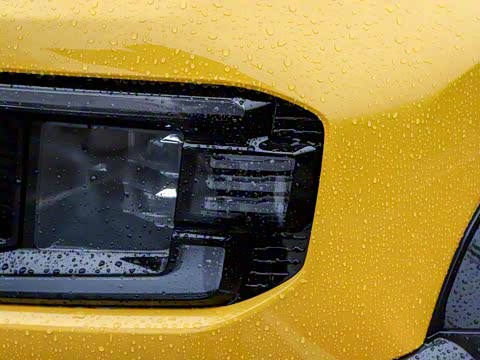 2025�� ���Ǵ�Խ�� �����ؾ���