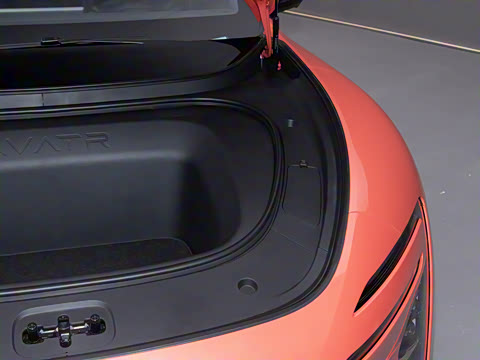 2025�� Ultra�����