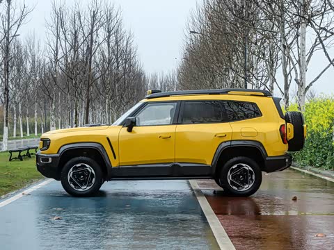 2025�� ���Ǵ�Խ�� �����ؾ���