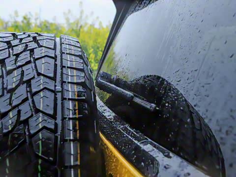 2025�� ���Ǵ�Խ�� �����ؾ���