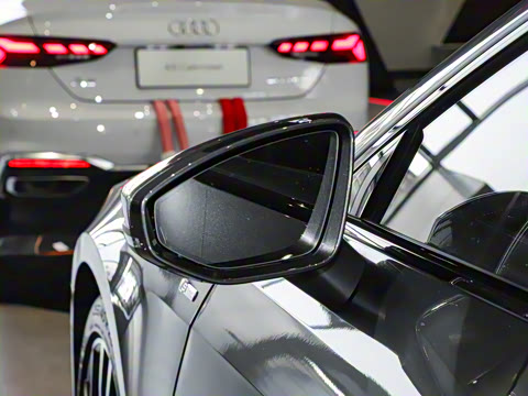 2025�� 45 TFSI ��ѡ��