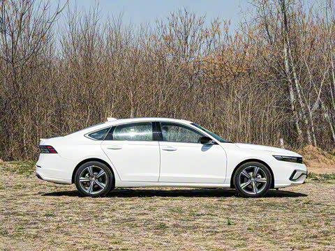 2025�� �˶�ϵ�� 260TURBO ����