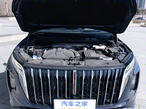 2024�� 2.0T PHEV ��������� 7��