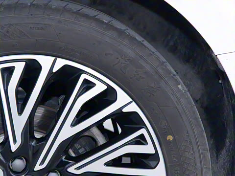 2025�� 2.0T �Զ������