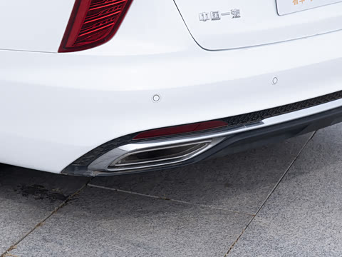 2025�� 2.0T �Զ������