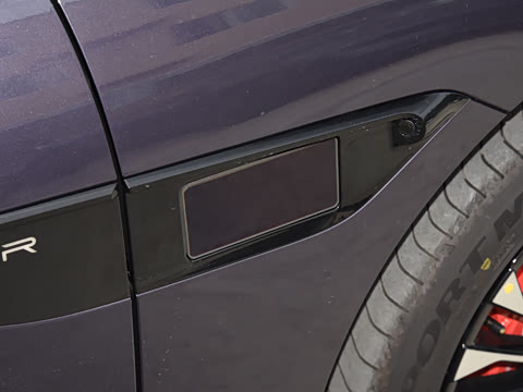 2025�� �Ŀ� Master���������