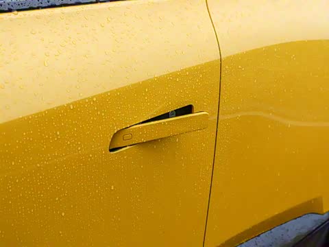 2025�� ���Ǵ�Խ�� �����ؾ���