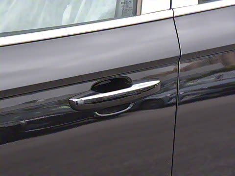 2023�� 1.5TD ��ҡ��