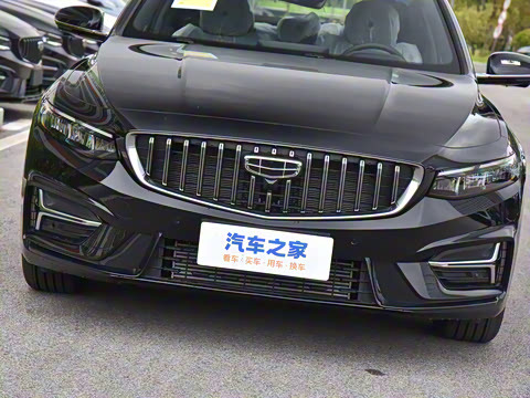 2023�� 1.5TD ��ҡ��