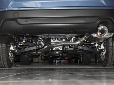 2024�� 2.5i AWD ����EyeSight