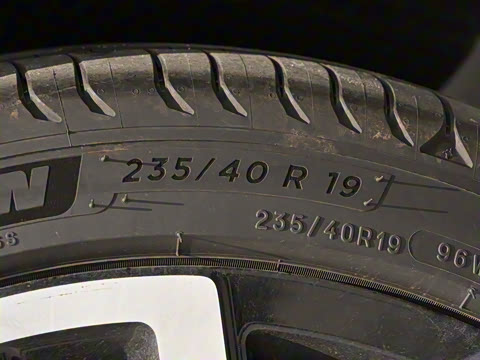 2025�� 502 ������ Max