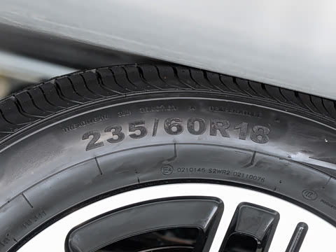 2024�� 1.5TD DHT MAX