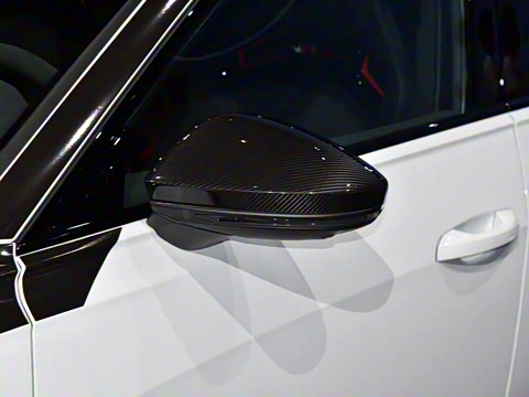 2025�� RS 6 Avant GT