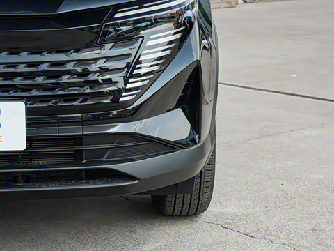 2025�� �Ŀ� ���� 2.0L CVT XV+���Ȱ�