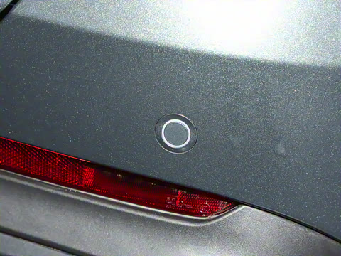 2025�� 390TGDI �Զ������ھ��� 7��