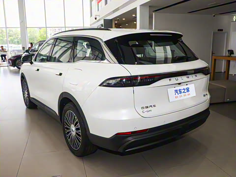 2025�� 120 ���������콢PLUS 7�� �������