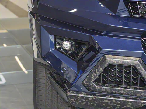 2025�� M900 ������