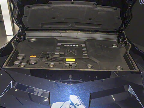 2025�� M900 ������