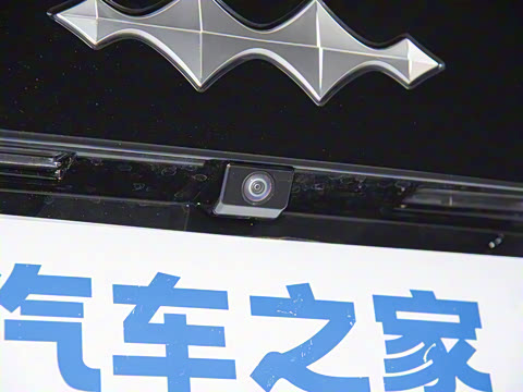 2025�� ���º������˻��� 6��