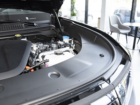 2025�� ���º������˻��� 6��