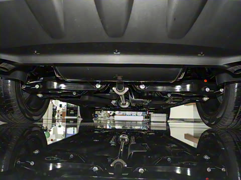 2025�� ���Ĵ� 1.5TD DCT �﷫