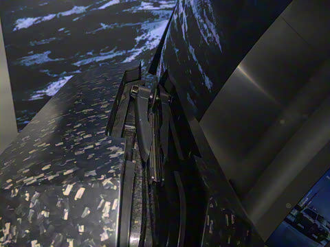 2025�� M900 ������