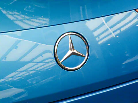 2024�� �Ŀ� AMG CLA 35 4MATIC