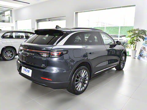 2024�� ���� 300������