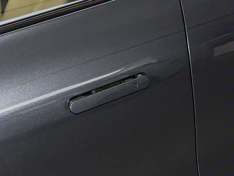 2024�� ���� 300������