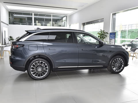 2024�� ���� 300������