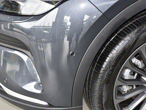 2024�� ���� 300������