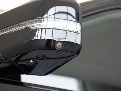 2025�� ���º������˻��� 6��