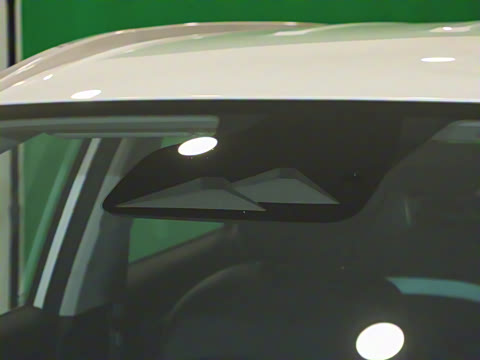 2023�� Plus 610 ������