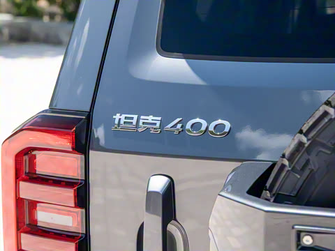 2025�� 2.0T ���Ͱ�