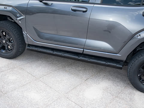 2025�� 2.0T ���Ͱ�