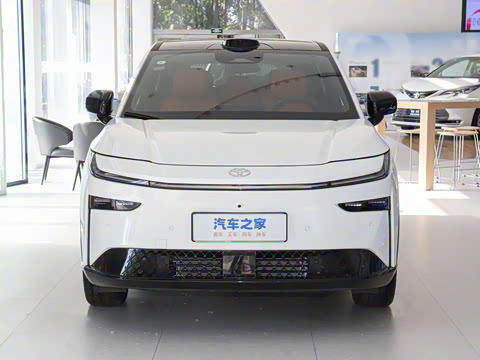 2025�� 520 Pro �����״��