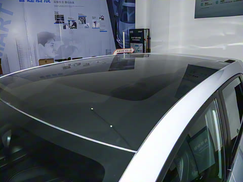 2025�� ��ƽ�� 520 Pro