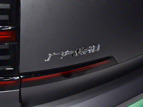 2025�� 180km Ultra ���������״��