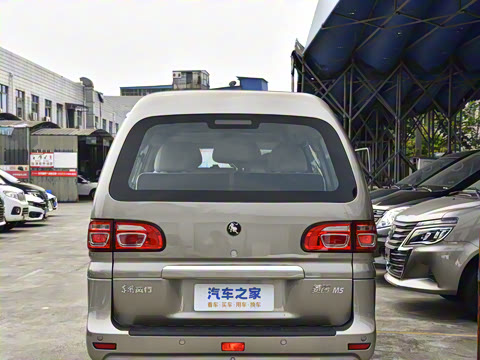 2023�� M5L 1.6L ������ 7��