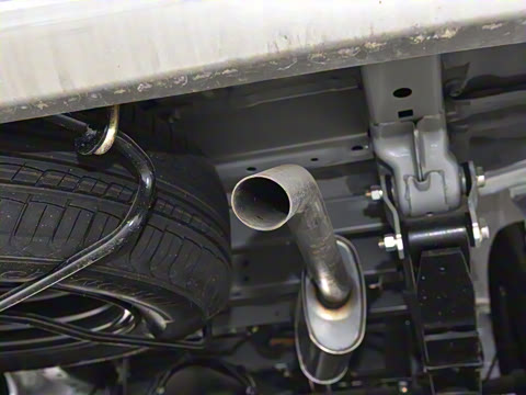 2023�� M5L 1.6L ������ 7��