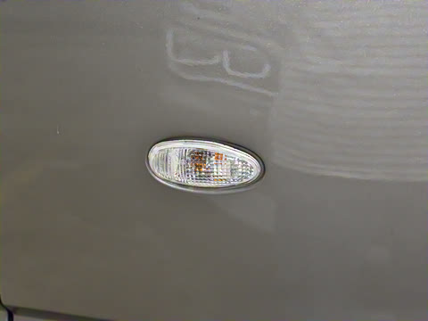 2023�� M5L 1.6L ������ 7��