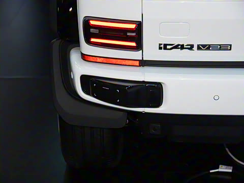 2025�� 501�����߽װ�